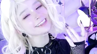 Zephirah_abney chat cam sex cam video
