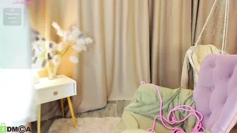 rene_shine recorded nude video 350156