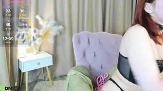 rene_shine recorded nude video 350156
