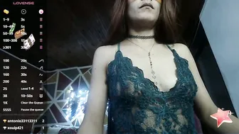 Gala_dimou (11-15-2025) video chat porn