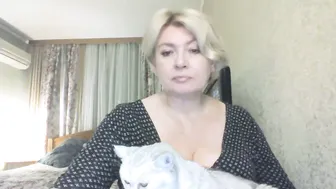 laramrs recorded nude video 350171