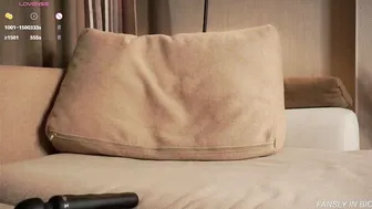 willalwaysloveyouuuuu recorded nude video 350172