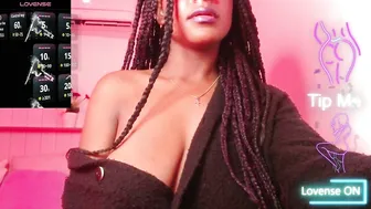 nikitakisskm recorded nude video 350180