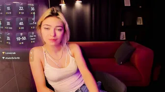 alysiasun recorded nude video 350181