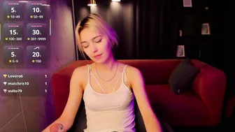 alysiasun recorded nude video 350181