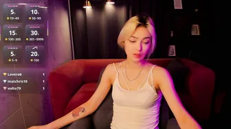 alysiasun recorded nude video 350181
