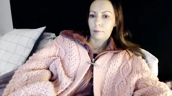 Kingandprincess (11/15/2025) bigtits