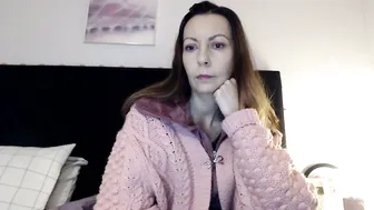 kingandprincess recorded nude video 350193