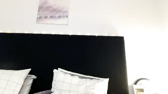 Kingandprincess (11/15/2025) bigtits