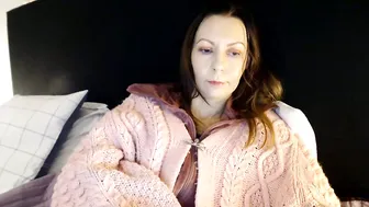 Kingandprincess (11/15/2025) bigtits