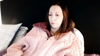 Kingandprincess (11/15/2025) bigtits