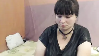 purrfectboobs recorded nude video 350194