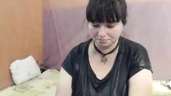 purrfectboobs recorded nude video 350194
