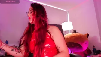 goddess_allison recorded nude video 350199