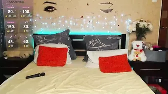 Djessica77 nude on cam 15-Nov-25
