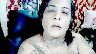 indiancatz2 recorded nude video 350226
