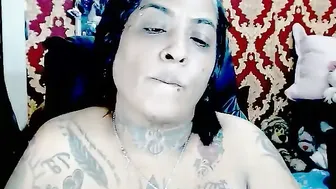 indiancatz2 15 November 2025 chat sex cam