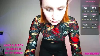 Randycherry cuckold (11-15-2025)