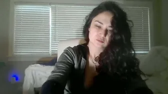 lorenlovely amateur cam video (11/15/2025)