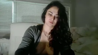 lorenlovely recorded nude video 350242