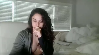 lorenlovely amateur cam video (11/15/2025)