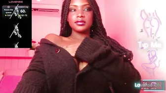 nikitakisskm recorded nude video 350245