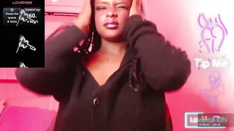 nikitakisskm recorded nude video 350245
