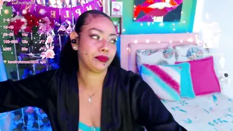 katherincastillo recorded nude video 350248