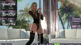 mia_3dx porn xxx 15-Nov-2025