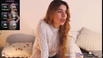 hade_sea recorded nude video 350255