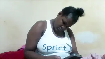 taliah254 cam porn 15-Nov-2025