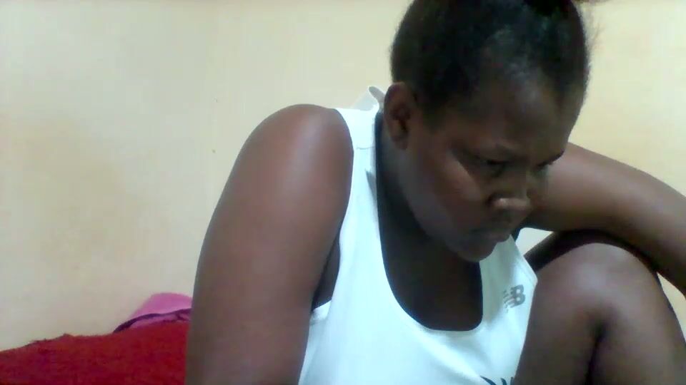 taliah254 cam porn 15-Nov-2025
