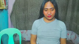 blythe_show recorded nude video 350263