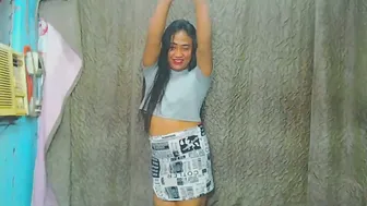 blythe_show posing on webcam 15-Nov-25