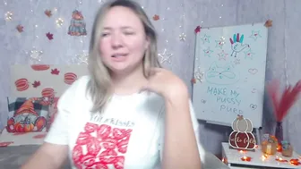 sallyverda porn cam chat (11-15-2025)