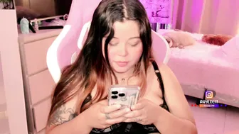 any_lol7 nude cam 15-Nov-25