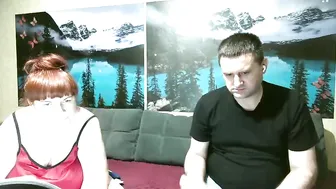 kleosnow recorded nude video 350275
