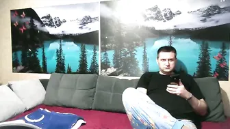 kleosnow recorded nude video 350275