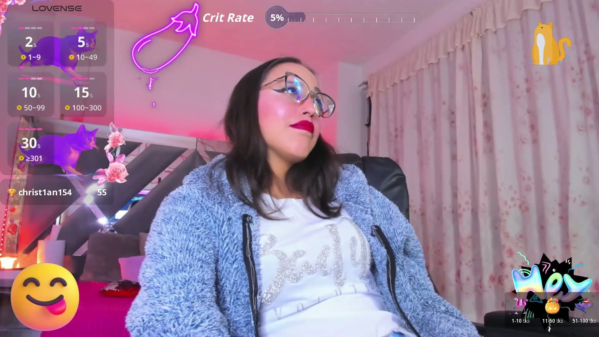 abby_esposiito 11-15-2025 naked on cam