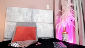 selenelujan bigboobs hot porn video
