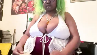 jdx00 recorded nude video 350284