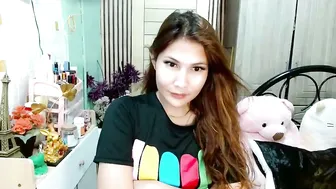 Tsempress chat sex 15-Nov-25