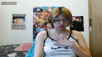 katsuya2 recorded nude video 350299