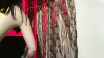 kat_hollandx recorded nude video 350301