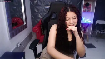 zahira__ recorded nude video 350308