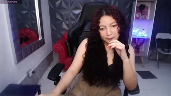zahira__ recorded nude video 350308