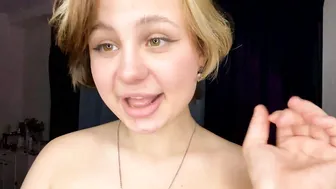 mingjorgenson curvy (11-15-2025)