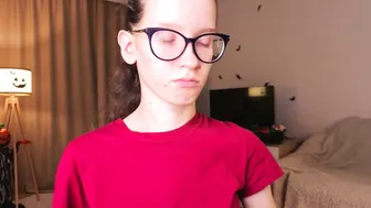 lynettebails recorded nude video 350324