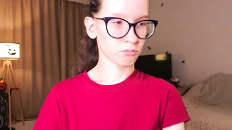 lynettebails recorded nude video 350324