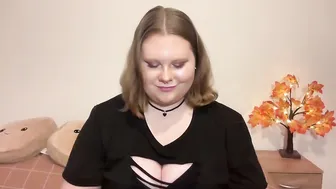 briannakiss21 nude 11/15/2025